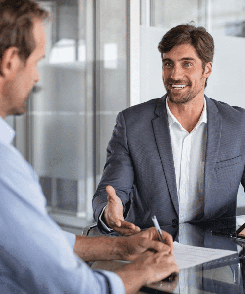 Diseño sin título (20)