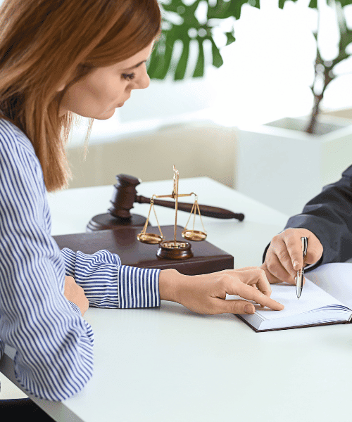 Diseño sin título (22)